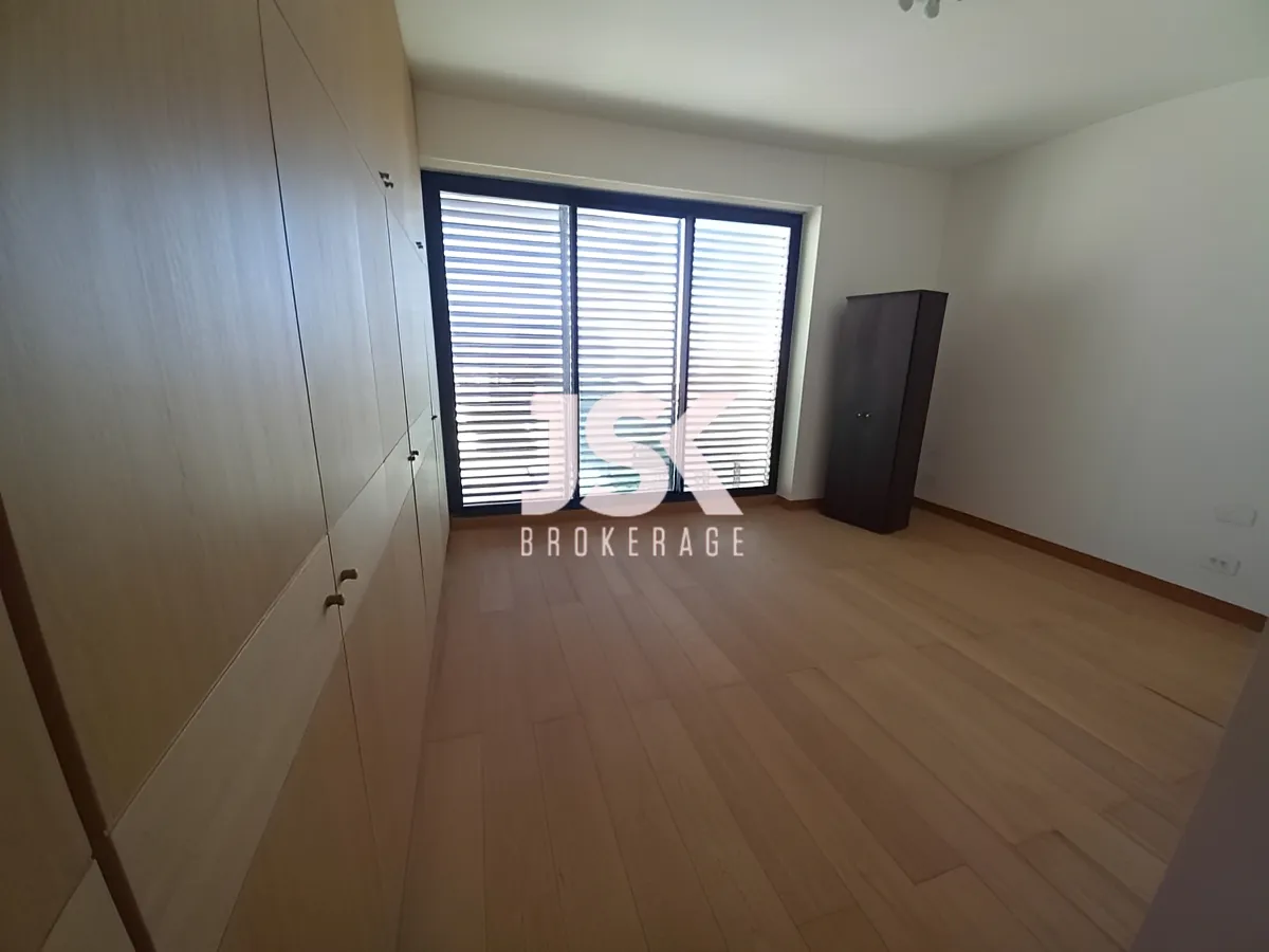 Apartment for Sale in Adma w Dafnah, Lebanon