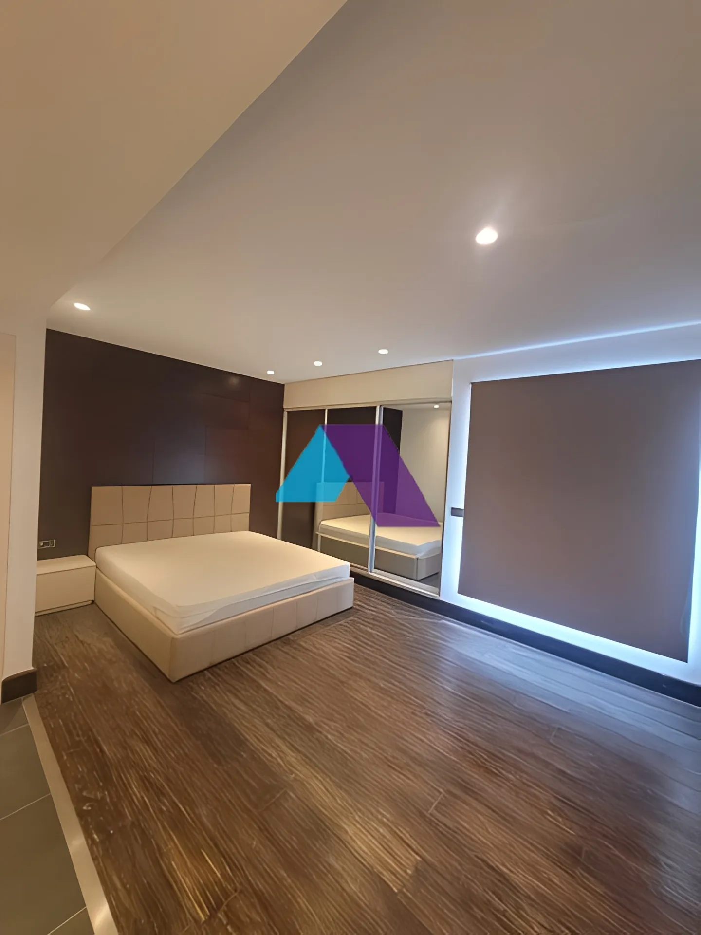 Apartment for Sale in Achrafieh