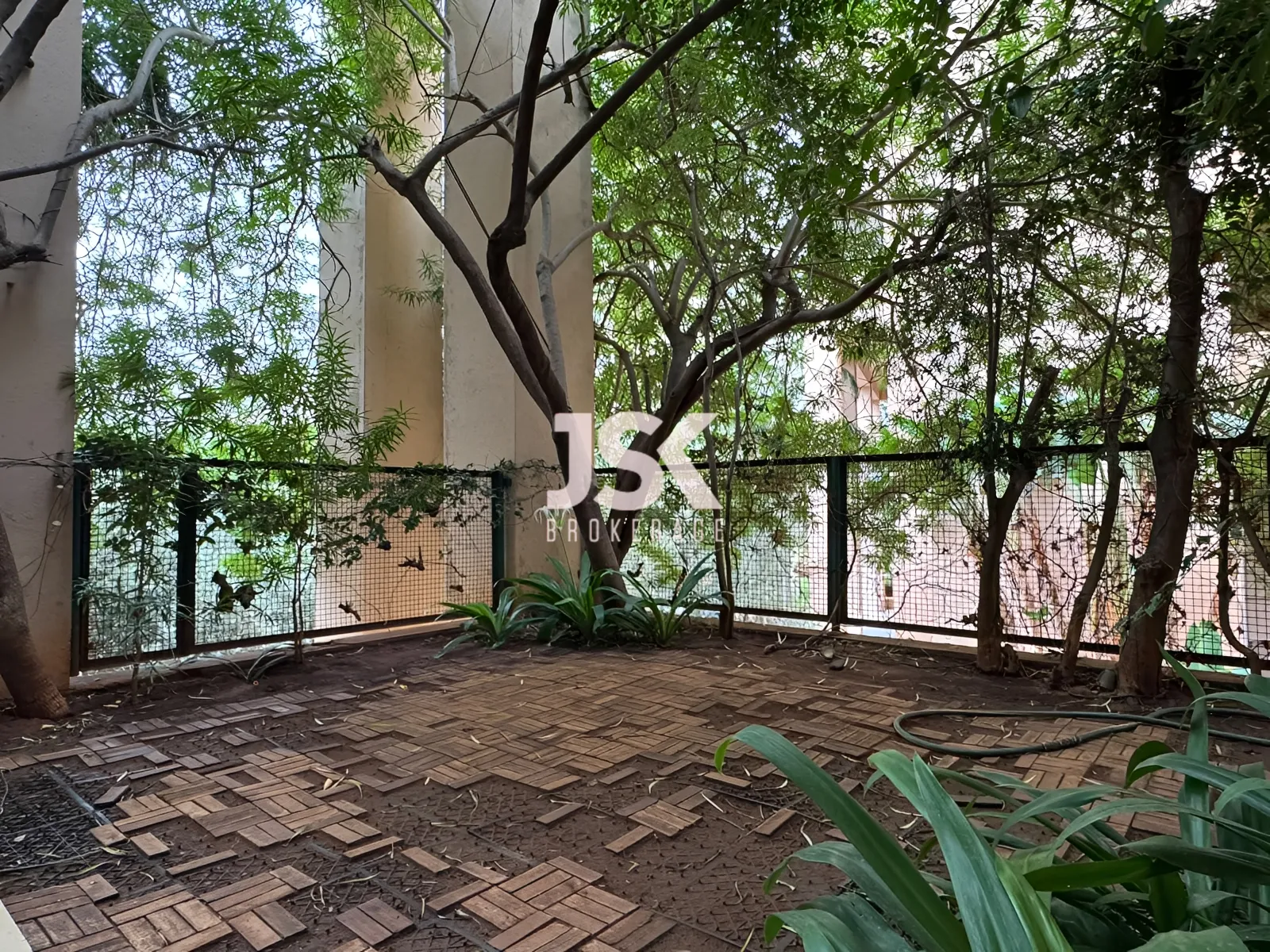 Duplex for Sale in Mar Roukoz
