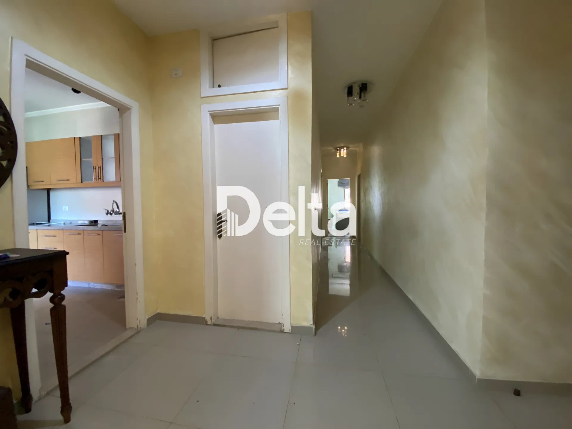 Apartment for sale in Bchamoun, Lebanon