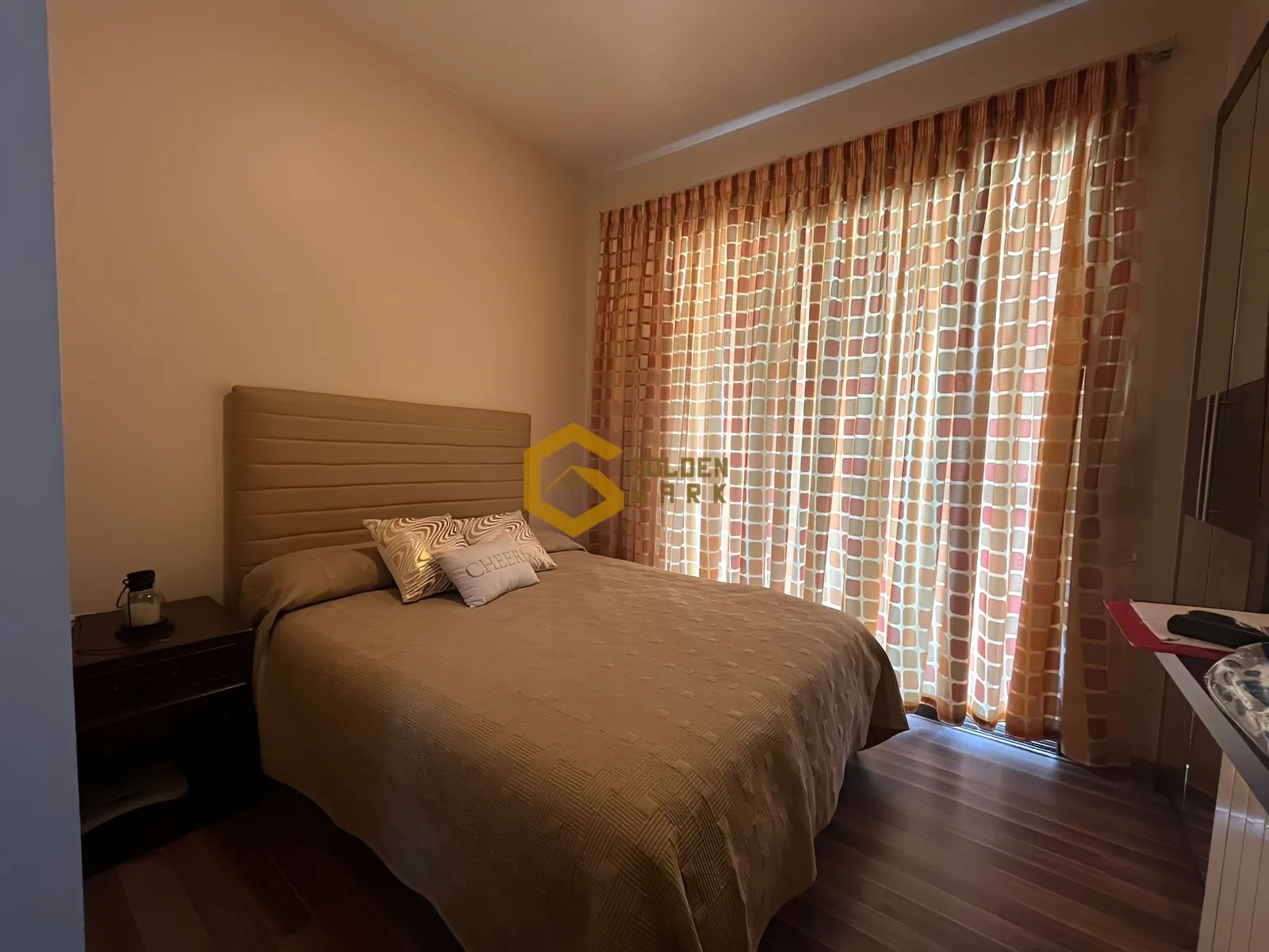 Apartment for Sale in Faqra