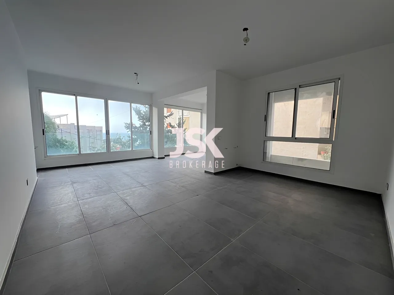 Apartment for Sale in Fanar - 3 bed, 3 bath