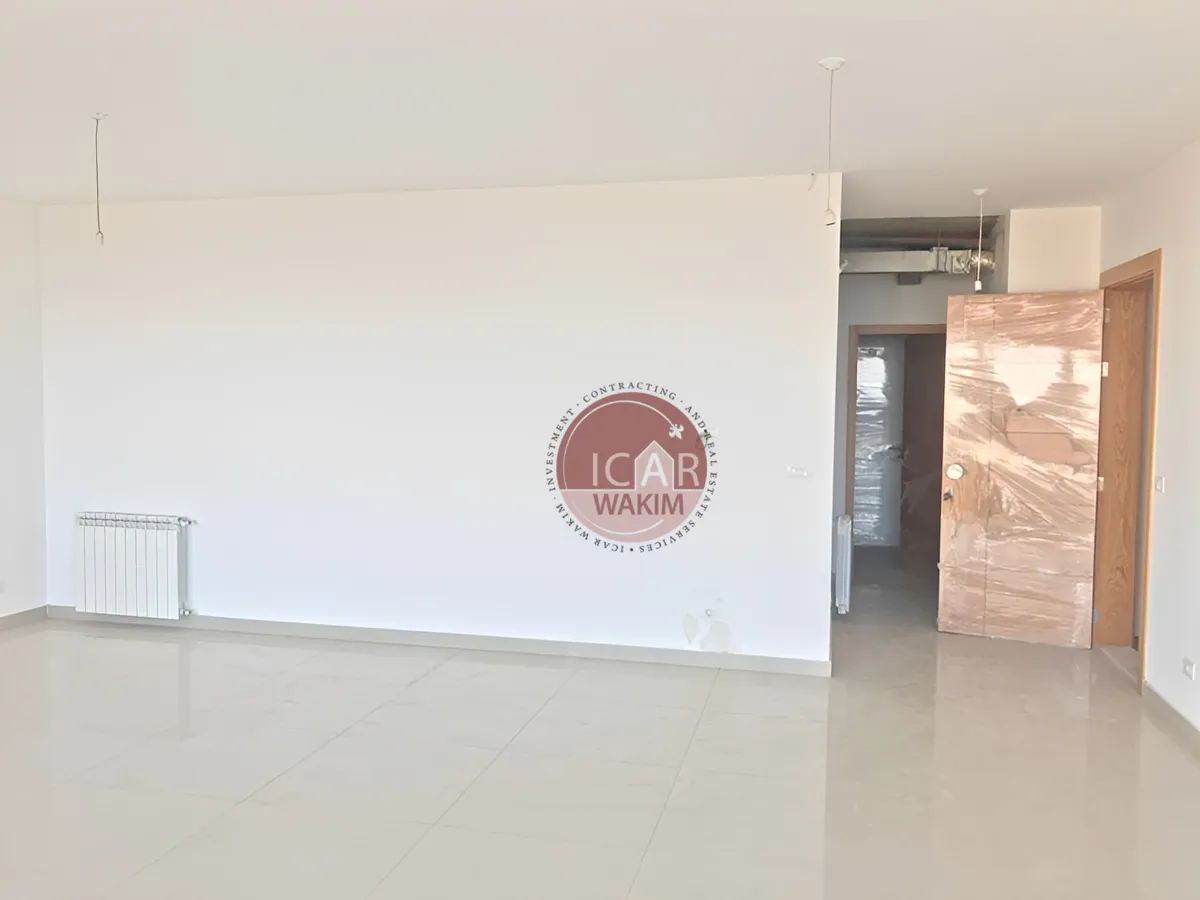 Duplex Apartment for Sale in Zikrit - 3 bed, 3 bath