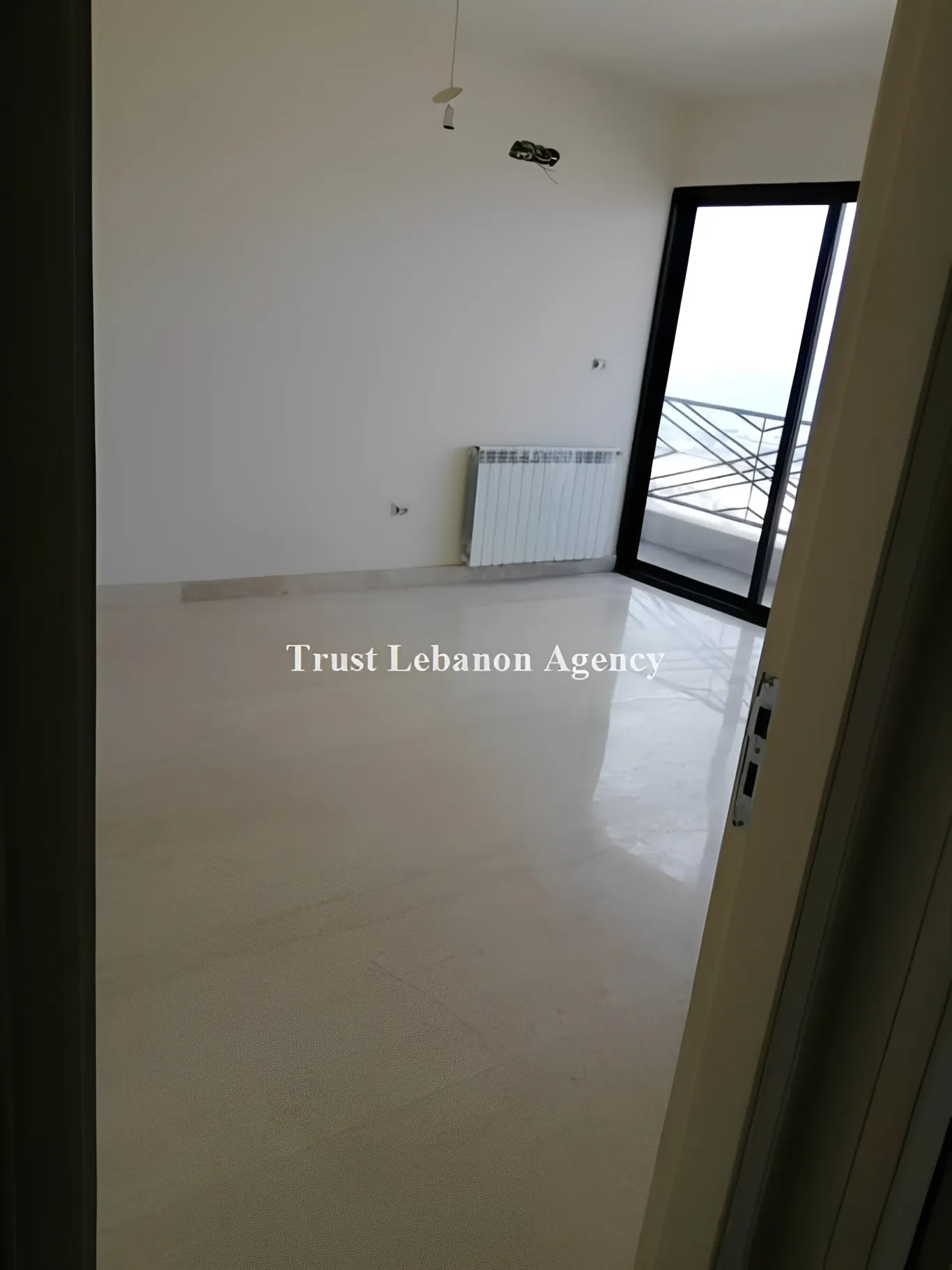 Apartment for Sale in Metn Mazraet Yashouh Lebanon