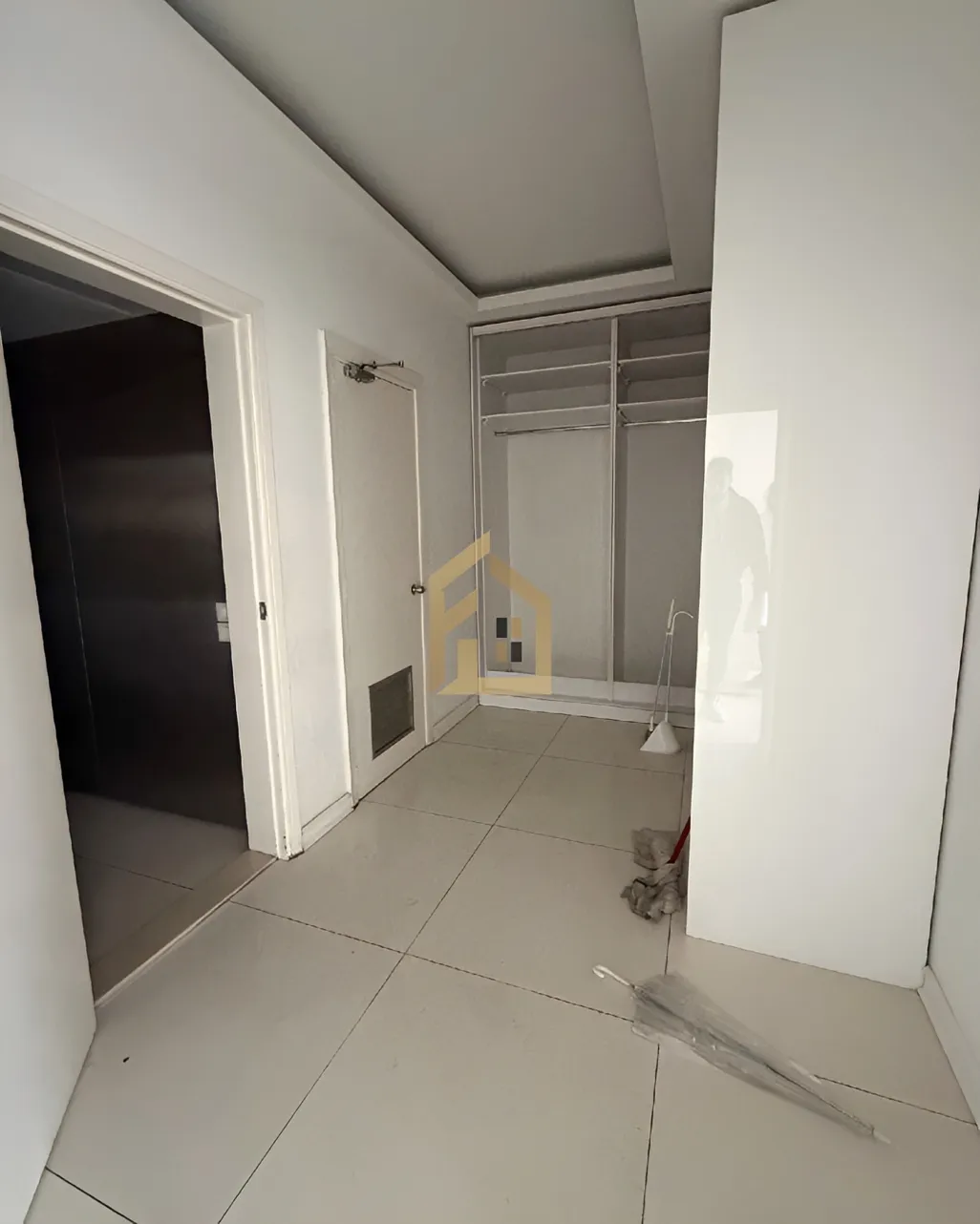 Office for rent in Downtown, beirut