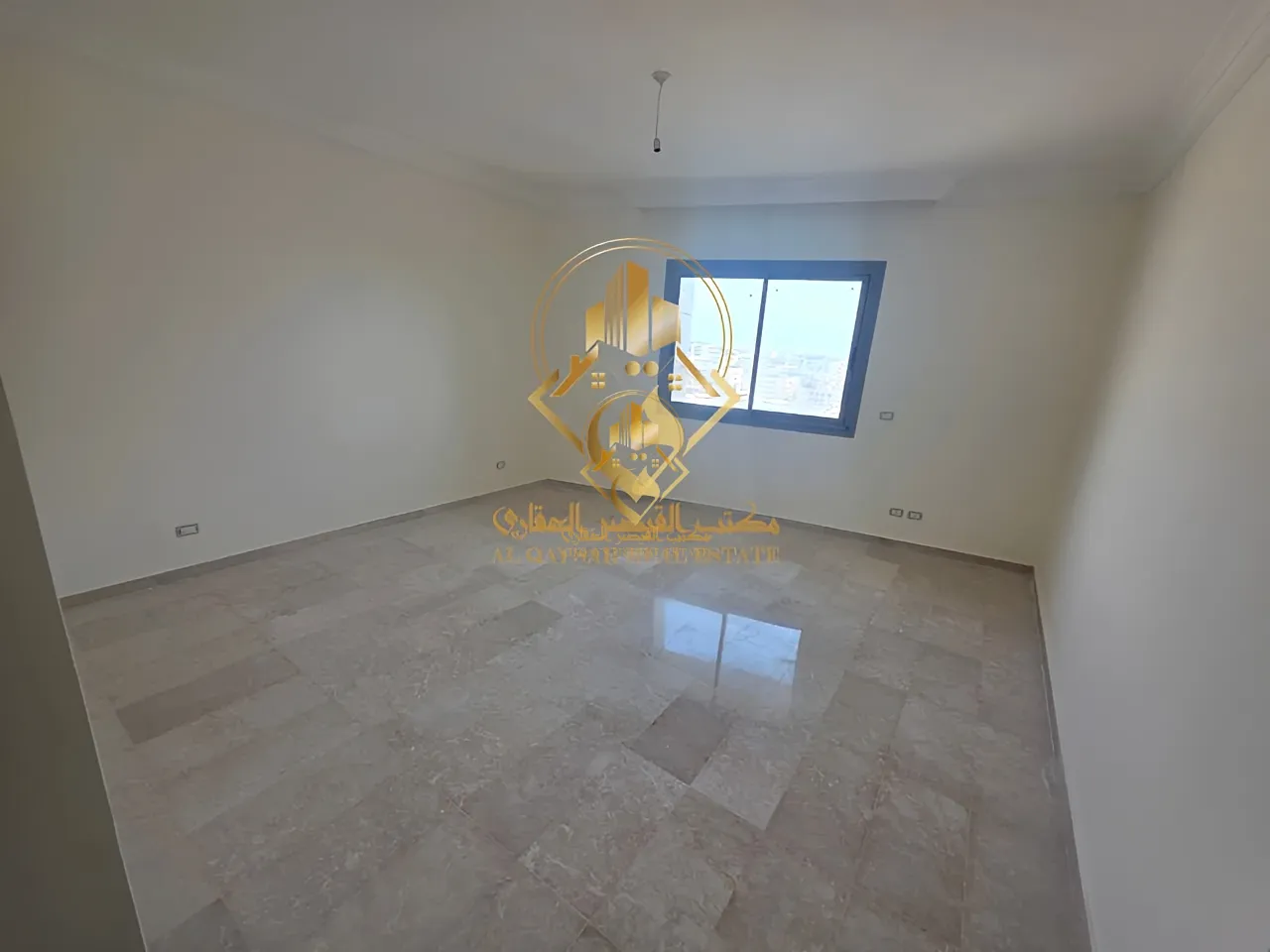 Apartment for sale in Jnah, Lebanon