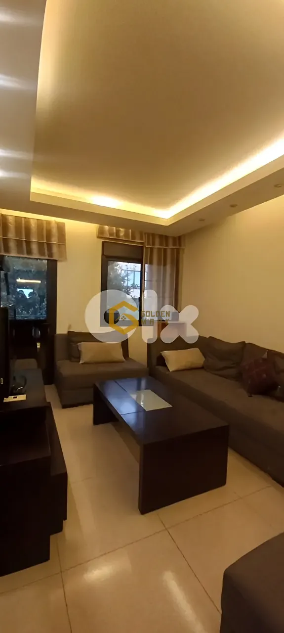 Duplex for Sale in XM53+G33, Sehayleh