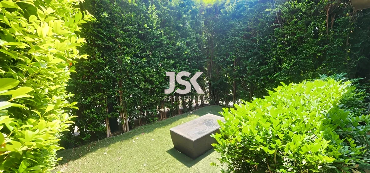 Villa for Sale in Jamhour, Lebanon