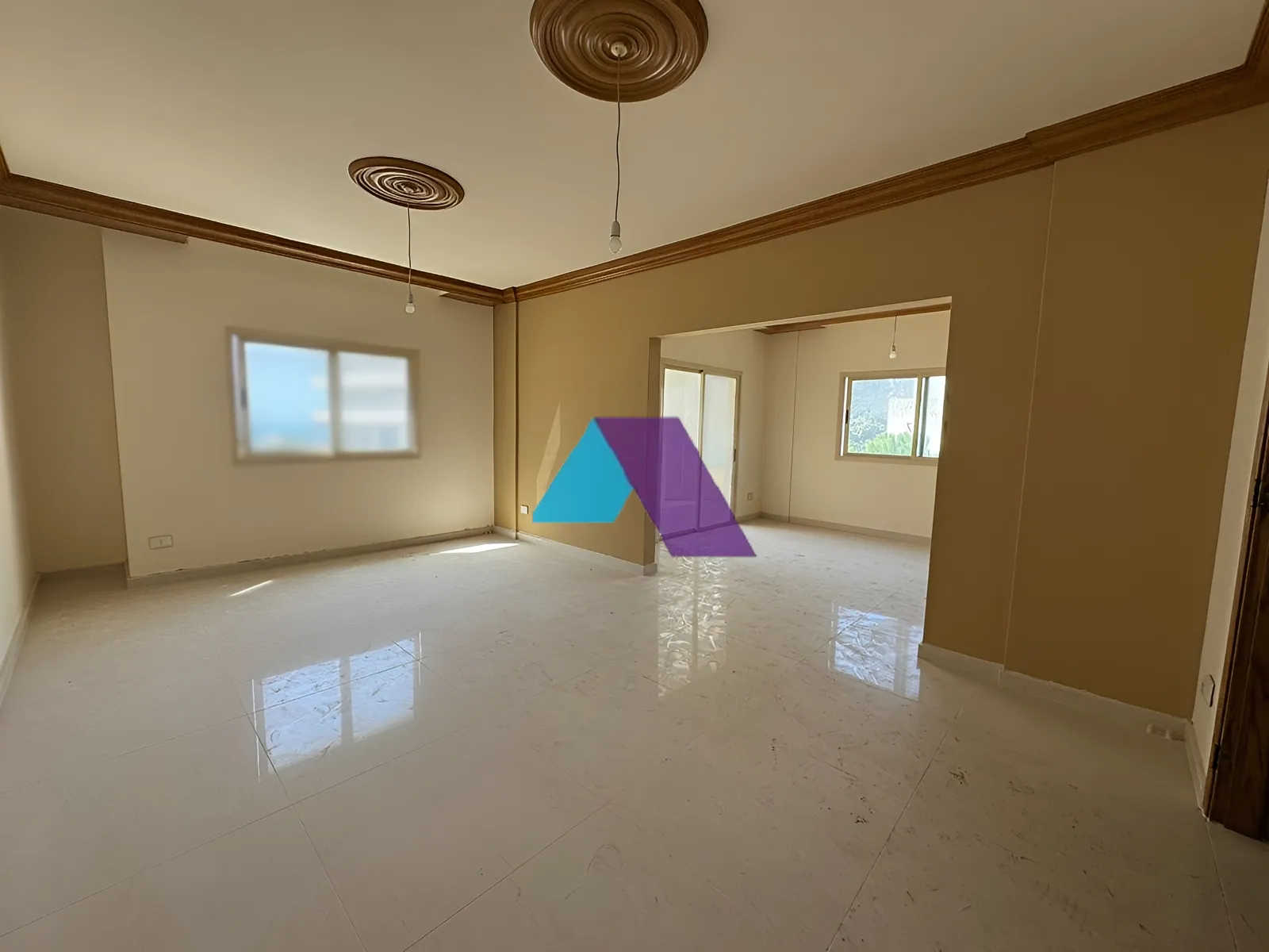 Apartment for Sale in Byblos