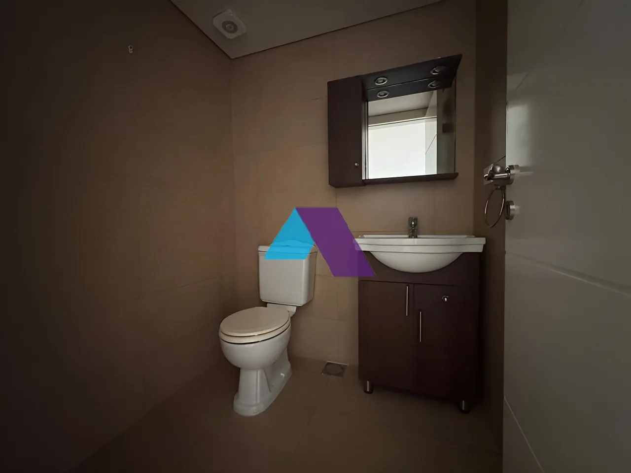 Apartment for Sale in Byblos