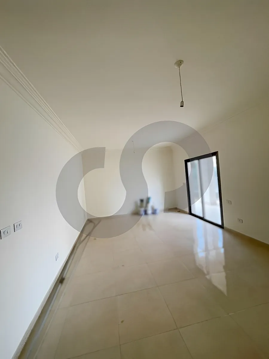 Apartment for Sale in Majdalaya, Lebanon