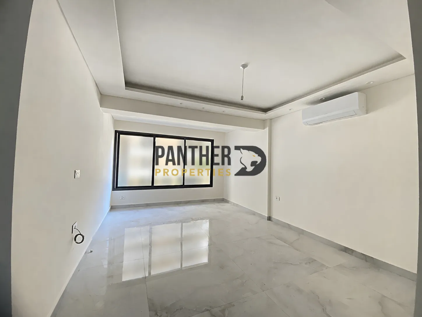 Apartment for sale in Achrafieh, beirut, lebanon - 2 bed, 2.0 bath