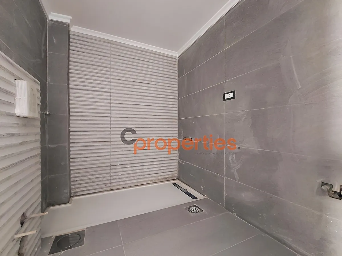 Duplex for Sale in Mar Roukoz