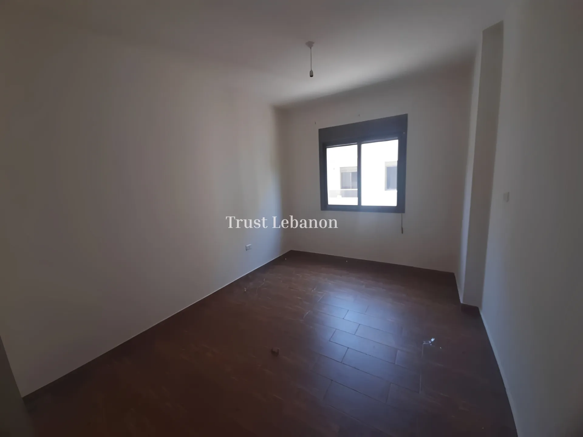 Apartment for sale in Blaybel, Lebanon