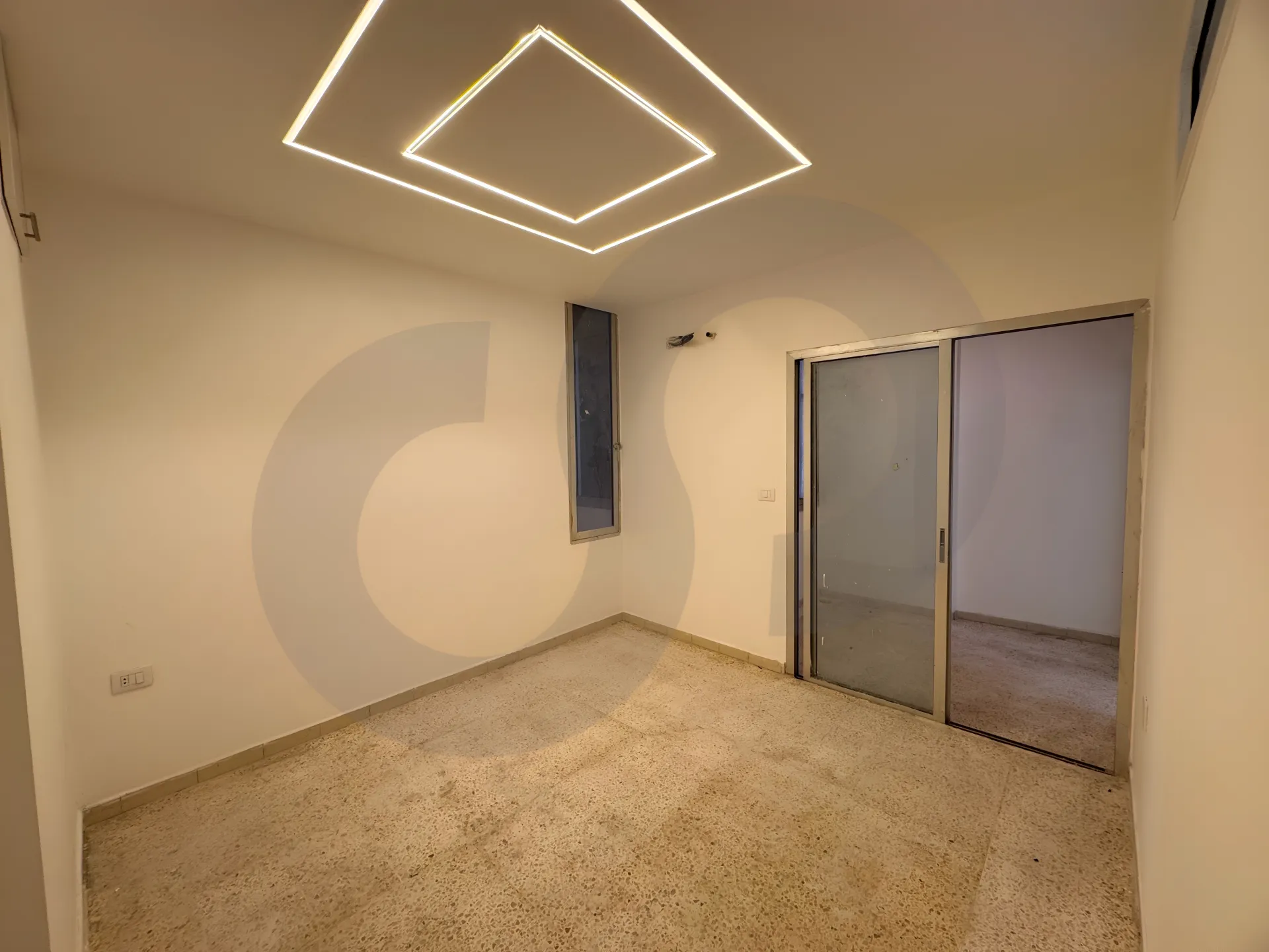 Apartment for Sale in Ras Al Naba'a