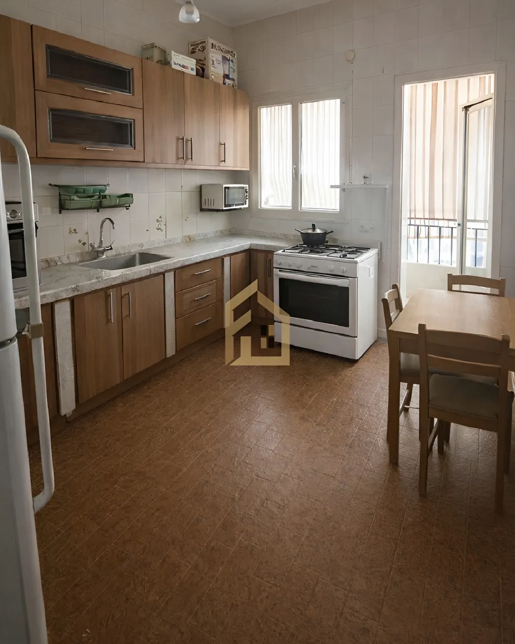 Apartment for sale in Adonis, Lebanon