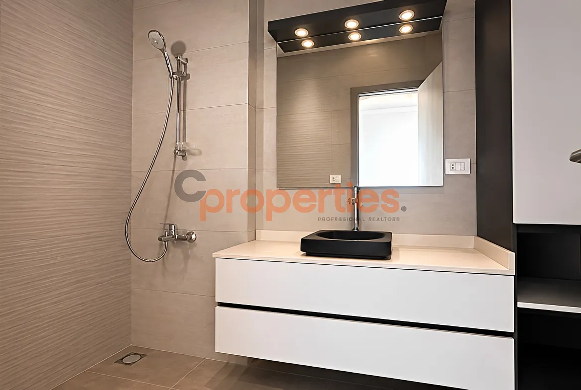 Apartment for Rent in Jnah