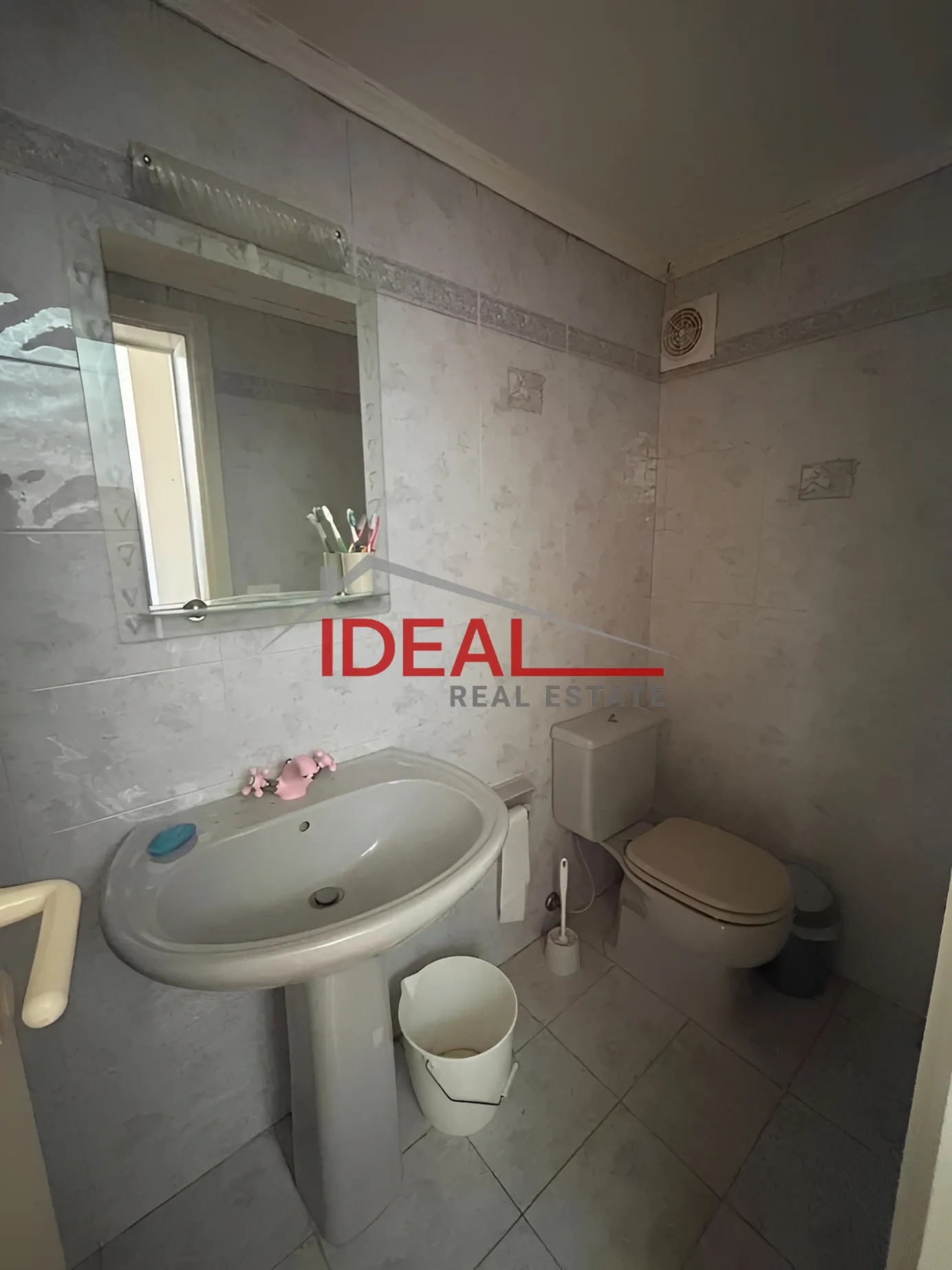 Apartment for Sale in Faitroun, Lebanon - 2 bed, 2 bath