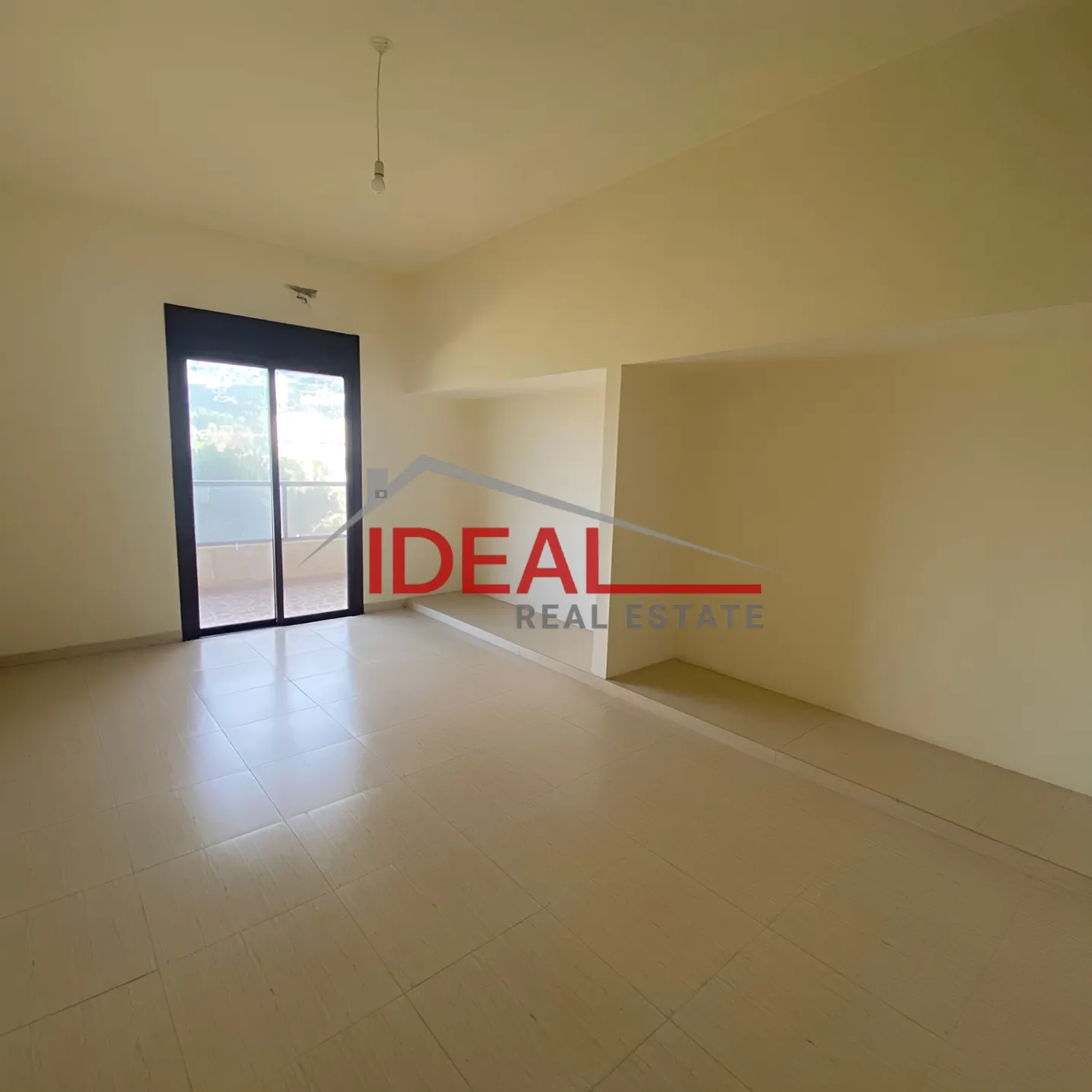 Apartment for sale in Blaybel, Lebanon