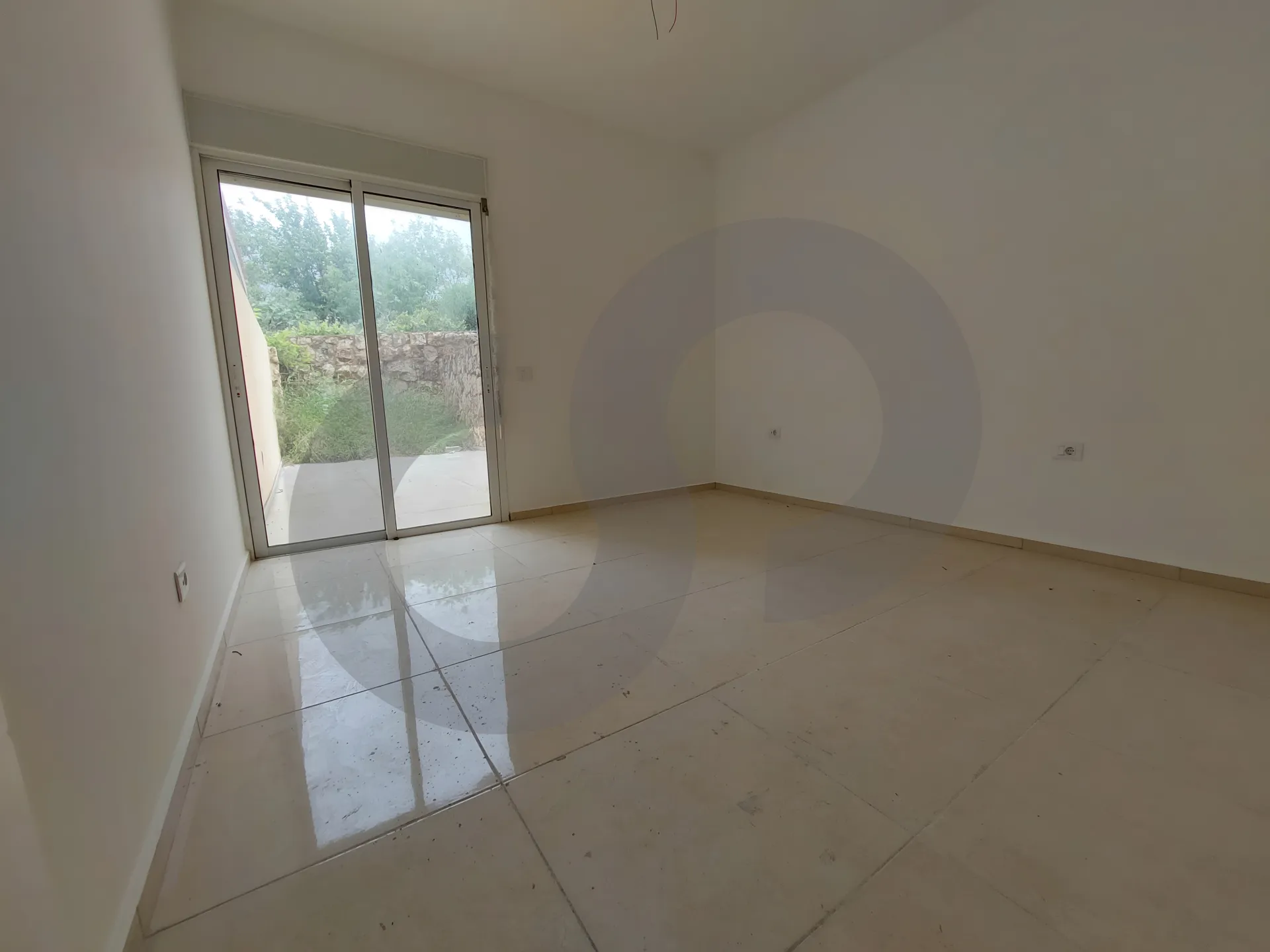 Apartment for Sale in Jdayel