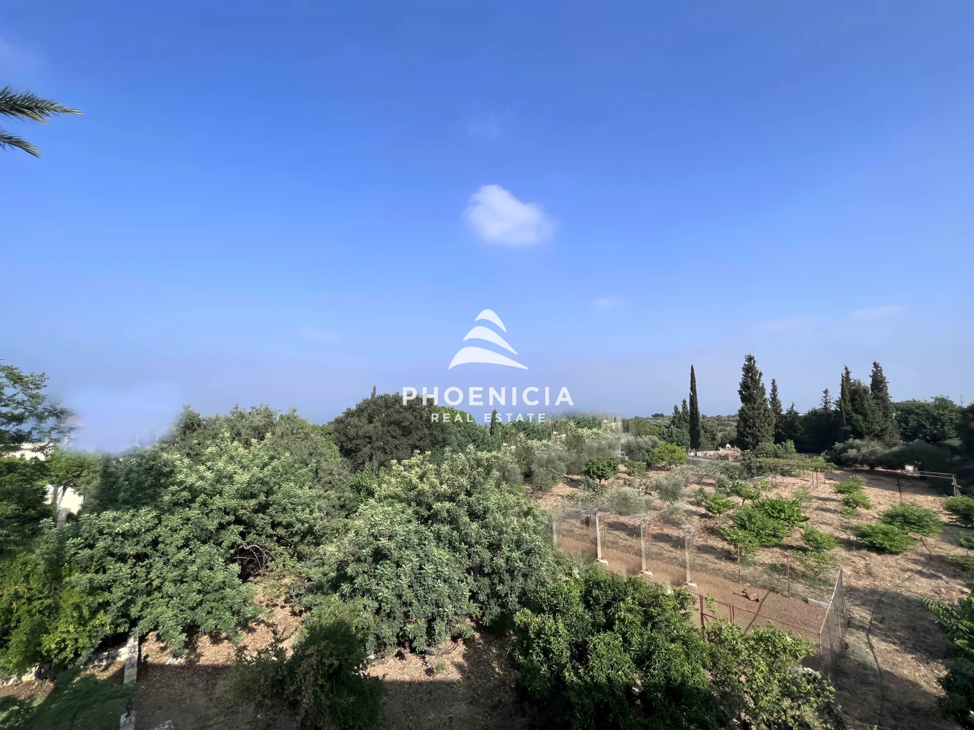 Apartment for rent in Jeddayel, Jbeil, Lebanon