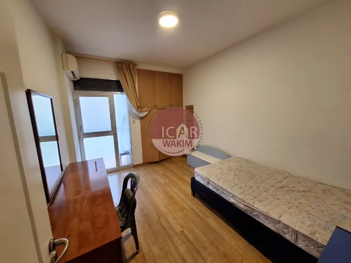 Apartment for sale in Horch Tabet
