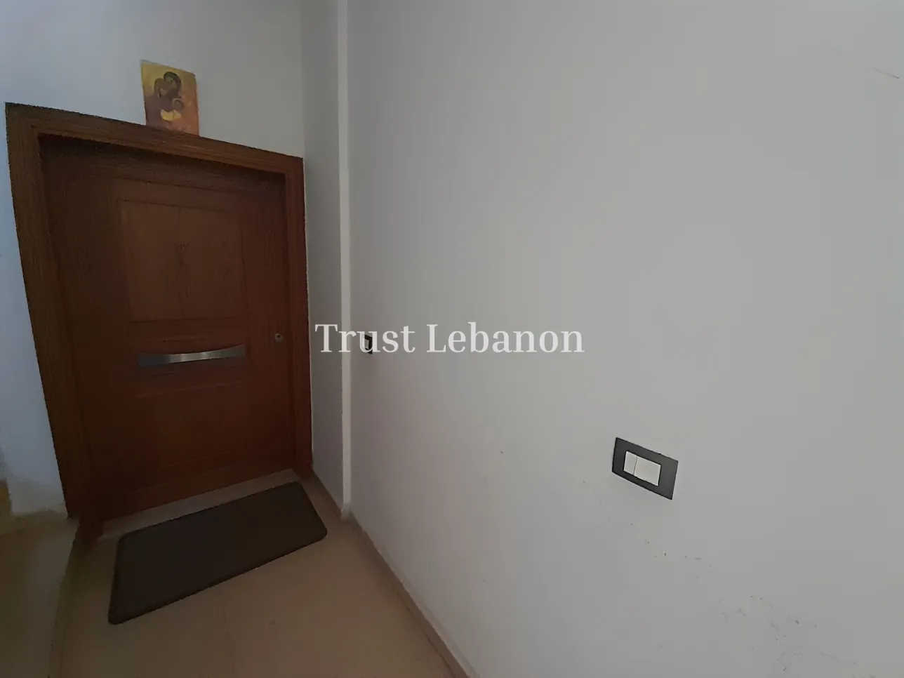 Apartment for sale in Ghabeh, Lebanon