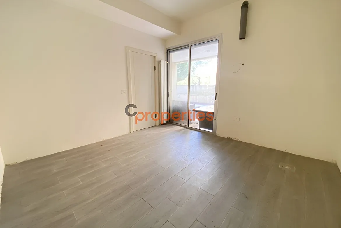 Apartment for Sale in Rabweh