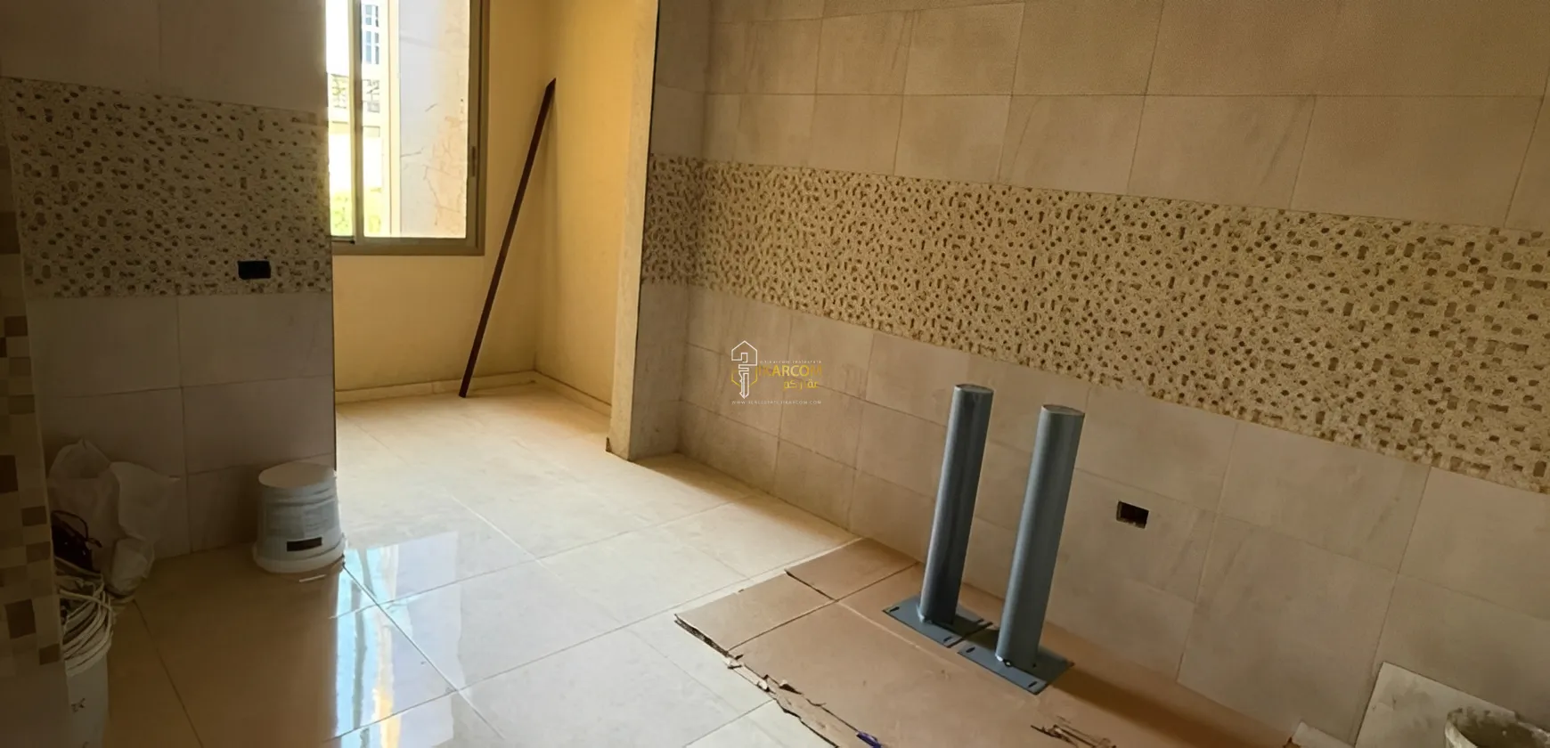 Apartment for Sale in Dekwaneh, Lebanon