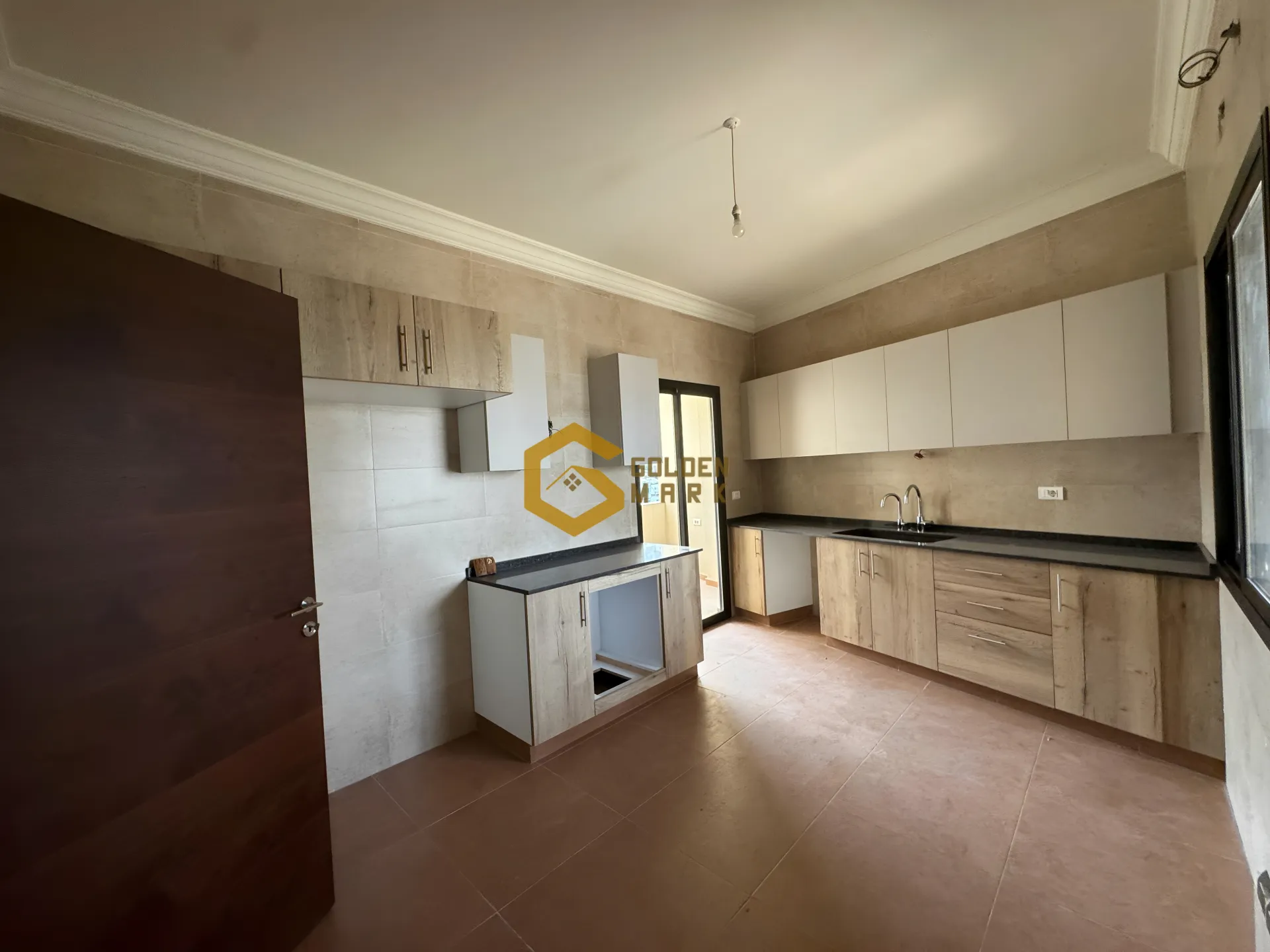 Apartment for Sale in Jal El Dib