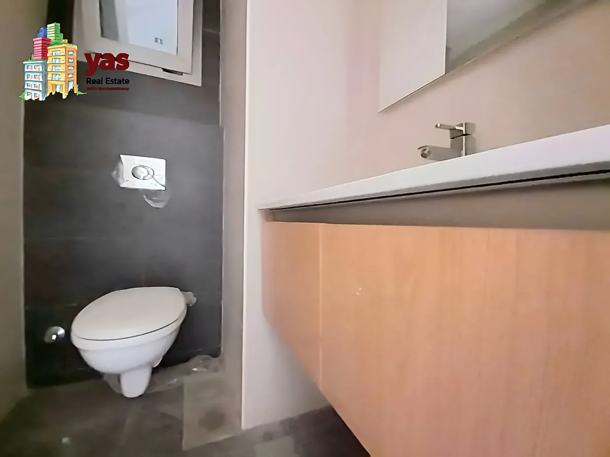 Apartment for Rent in Kfar Hbab