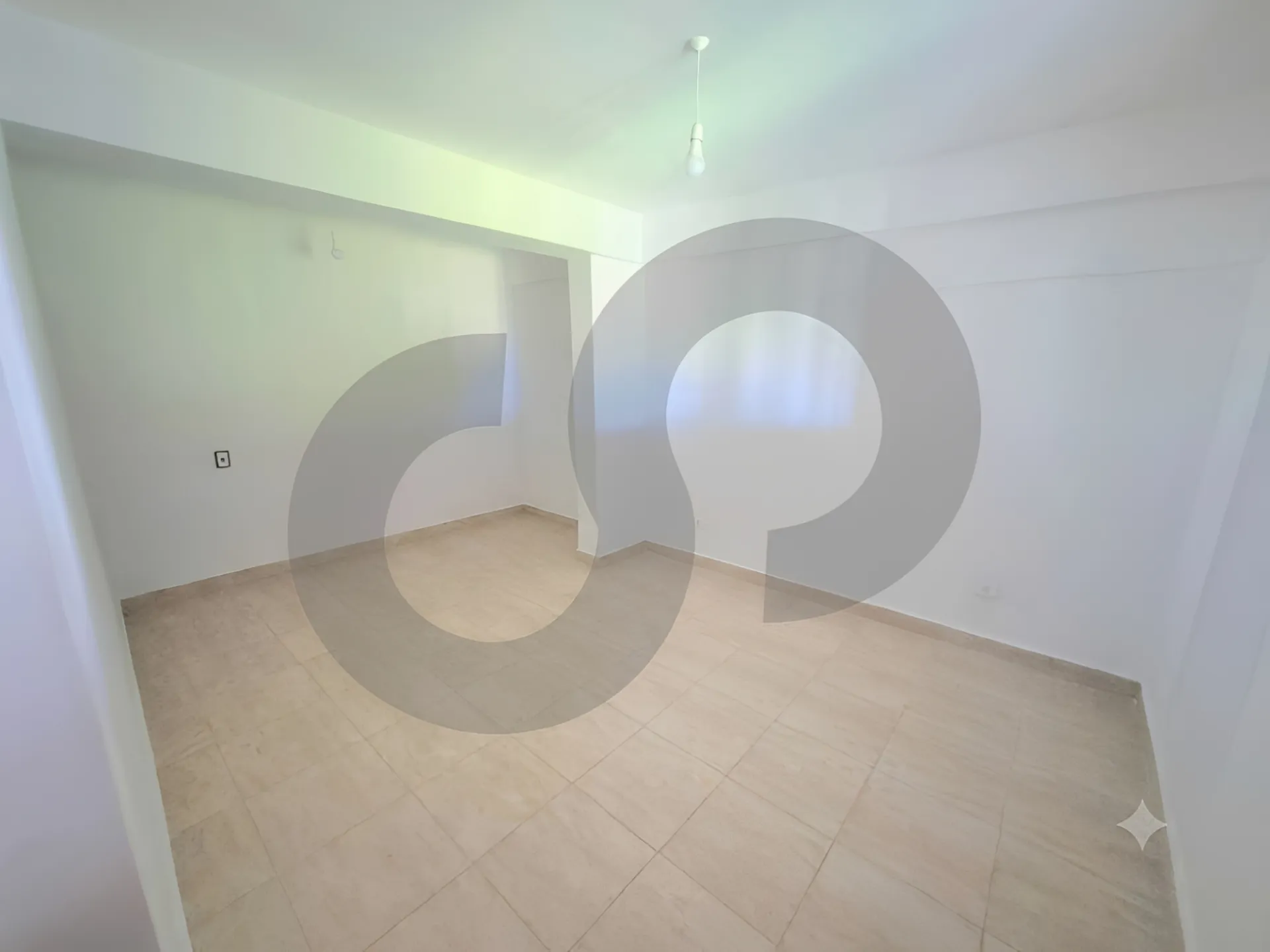 Apartment for Sale in Mestita
