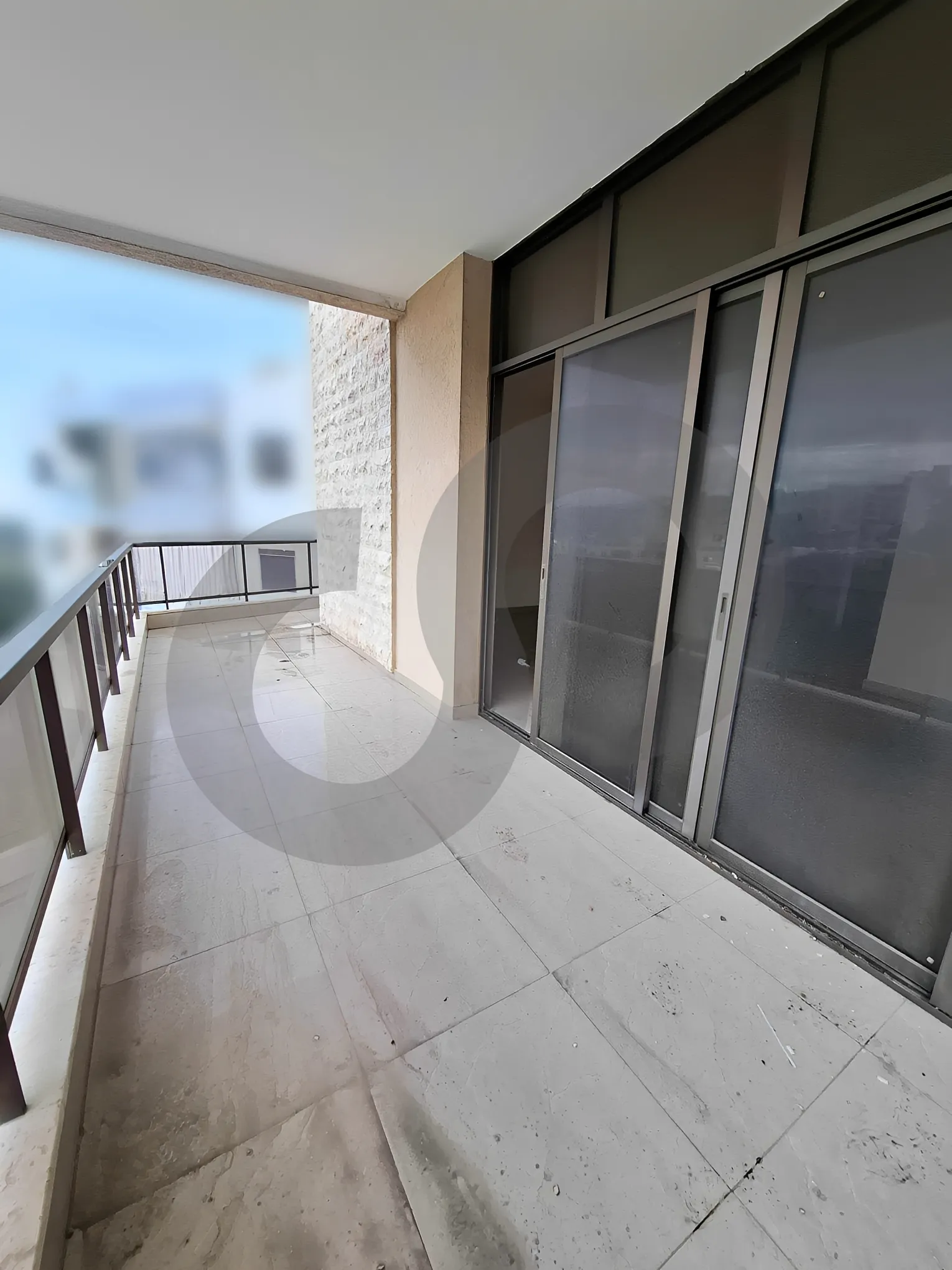 Apartment for Sale in Byblos - 3 bed, 3 bath