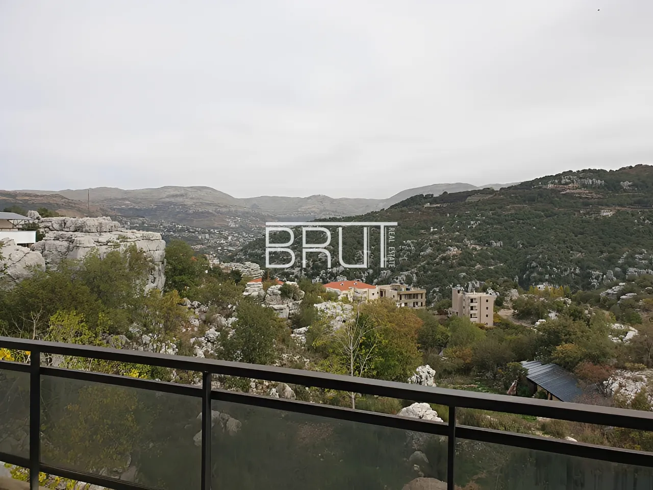 Apartment for Sale in Feitroun