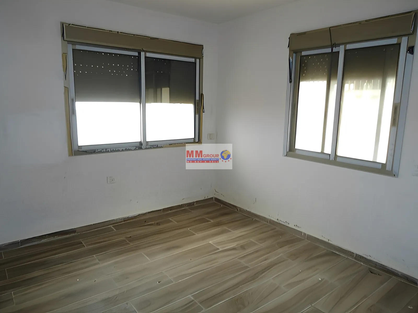Apartment for Sale in Ain Najem Lebanon