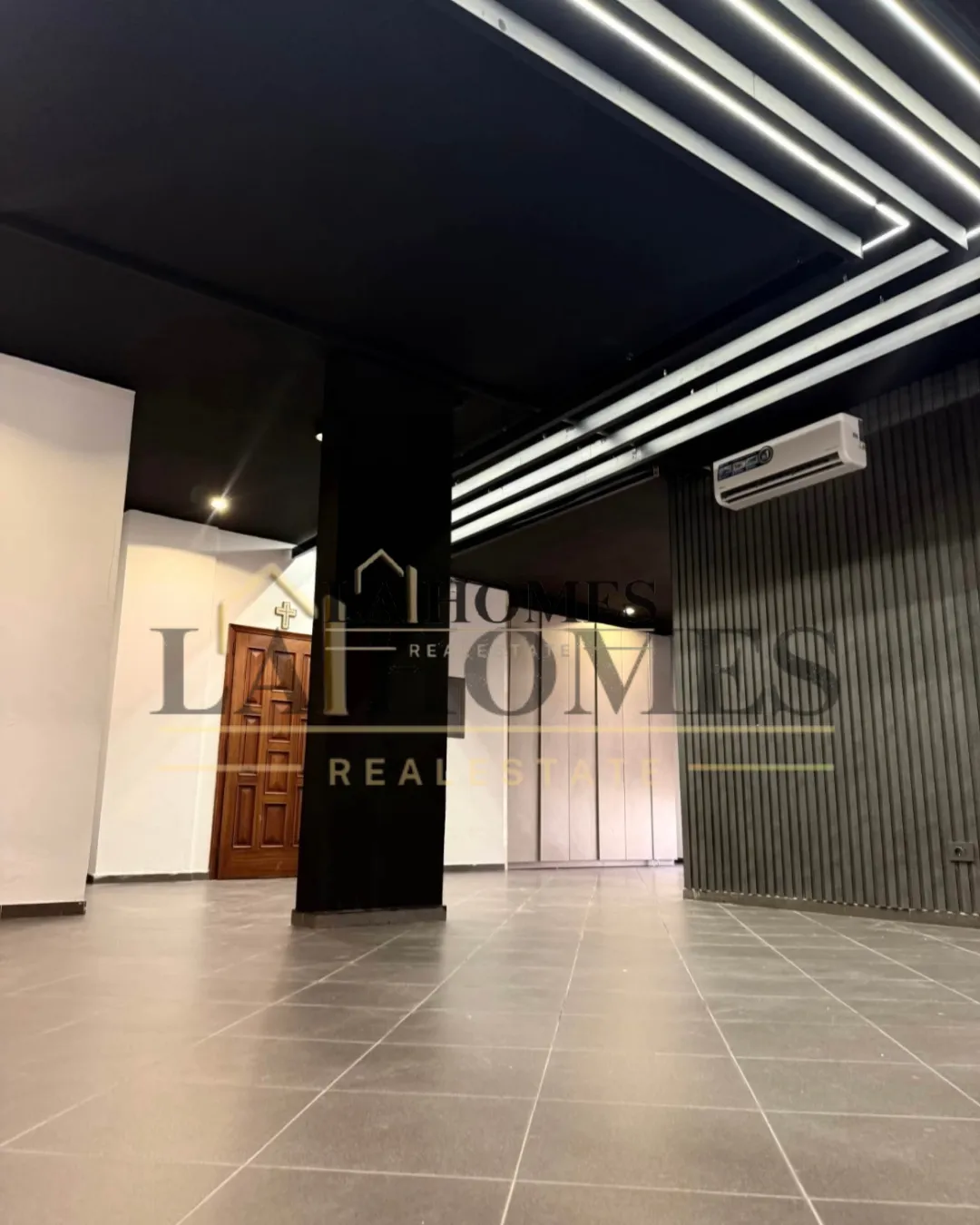 Office for rent in Zalqa, lebanon