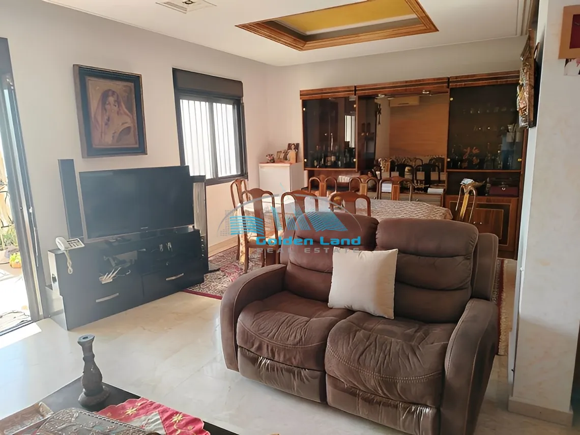 Apartment for Sale in Kahaleh, Lebanon