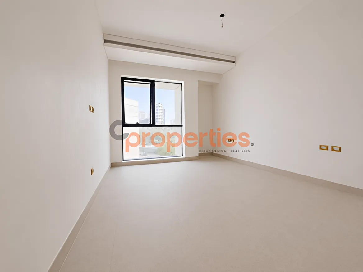Apartment for Sale in Jnah