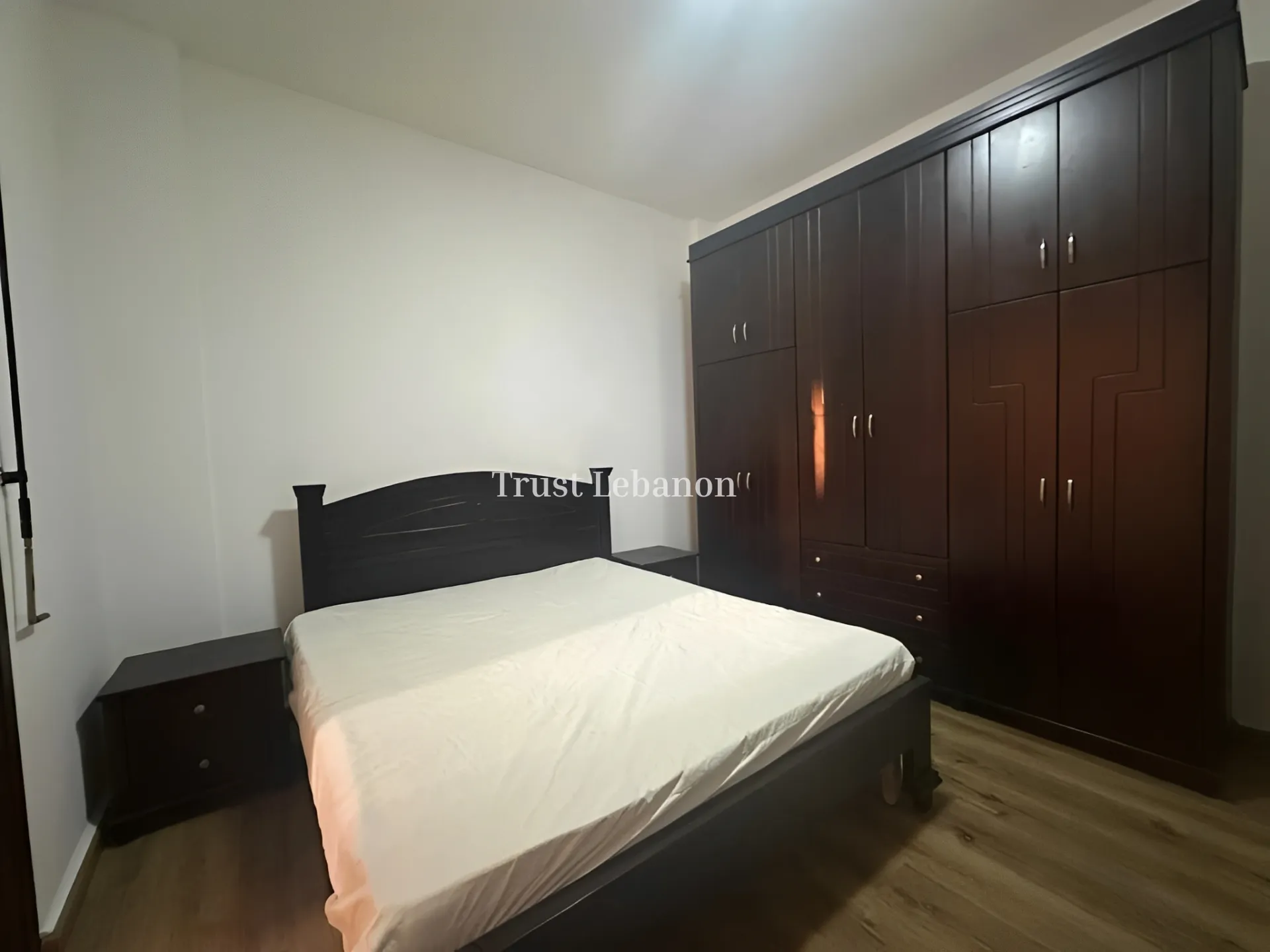 Apartment for rent in Horch Tabet, Lebanon