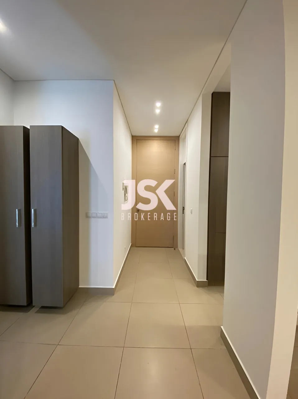 Apartment for Rent in Achrafieh