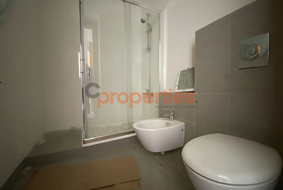Apartment for Rent in Yarzeh