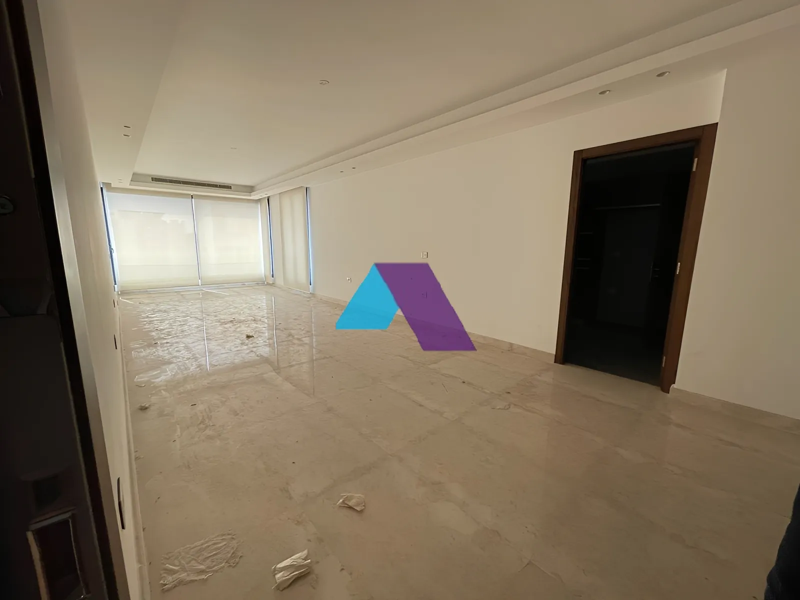 Apartment for Sale in Jal El Dib