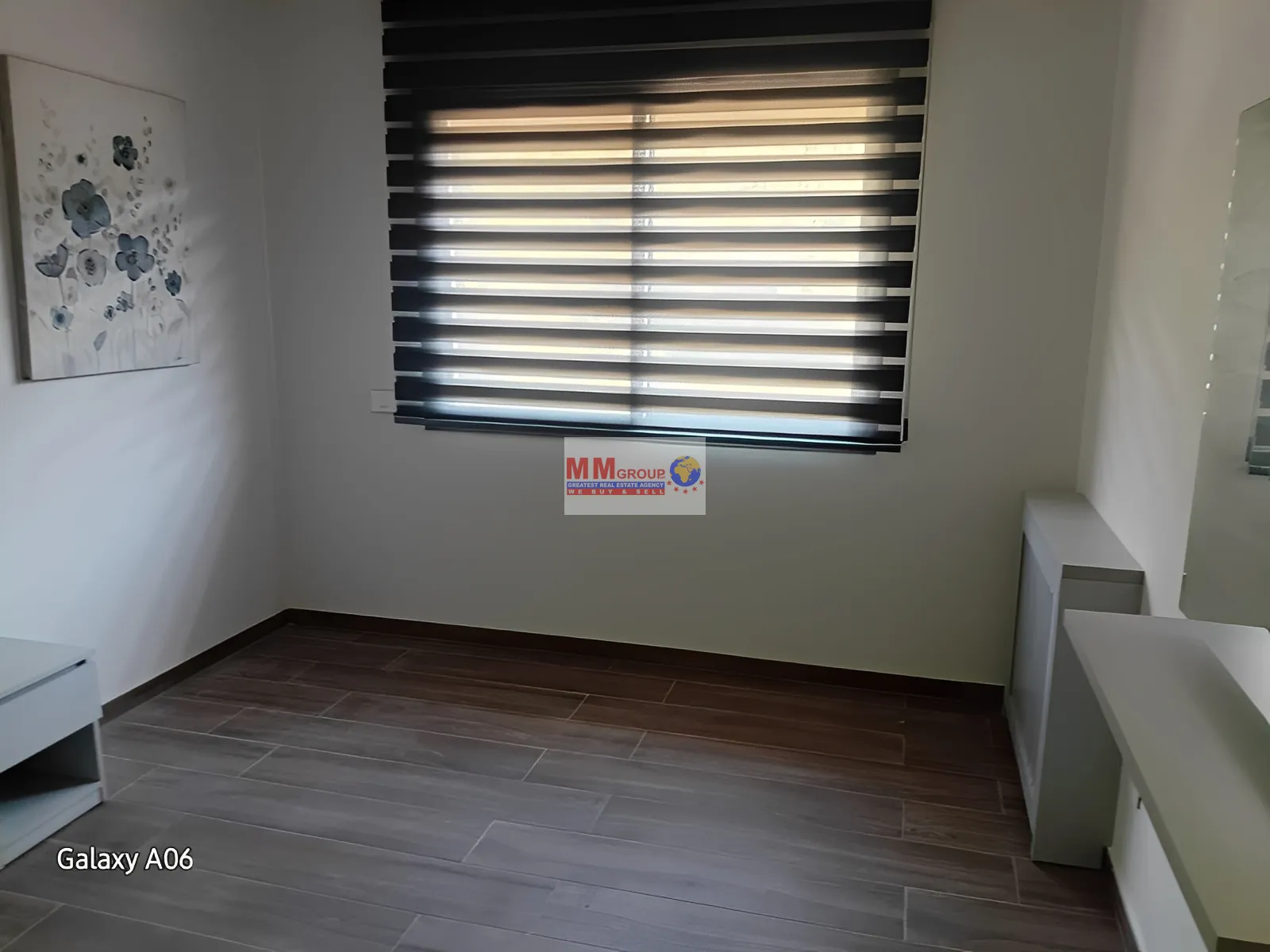 Duplex for Sale in Ain Saade