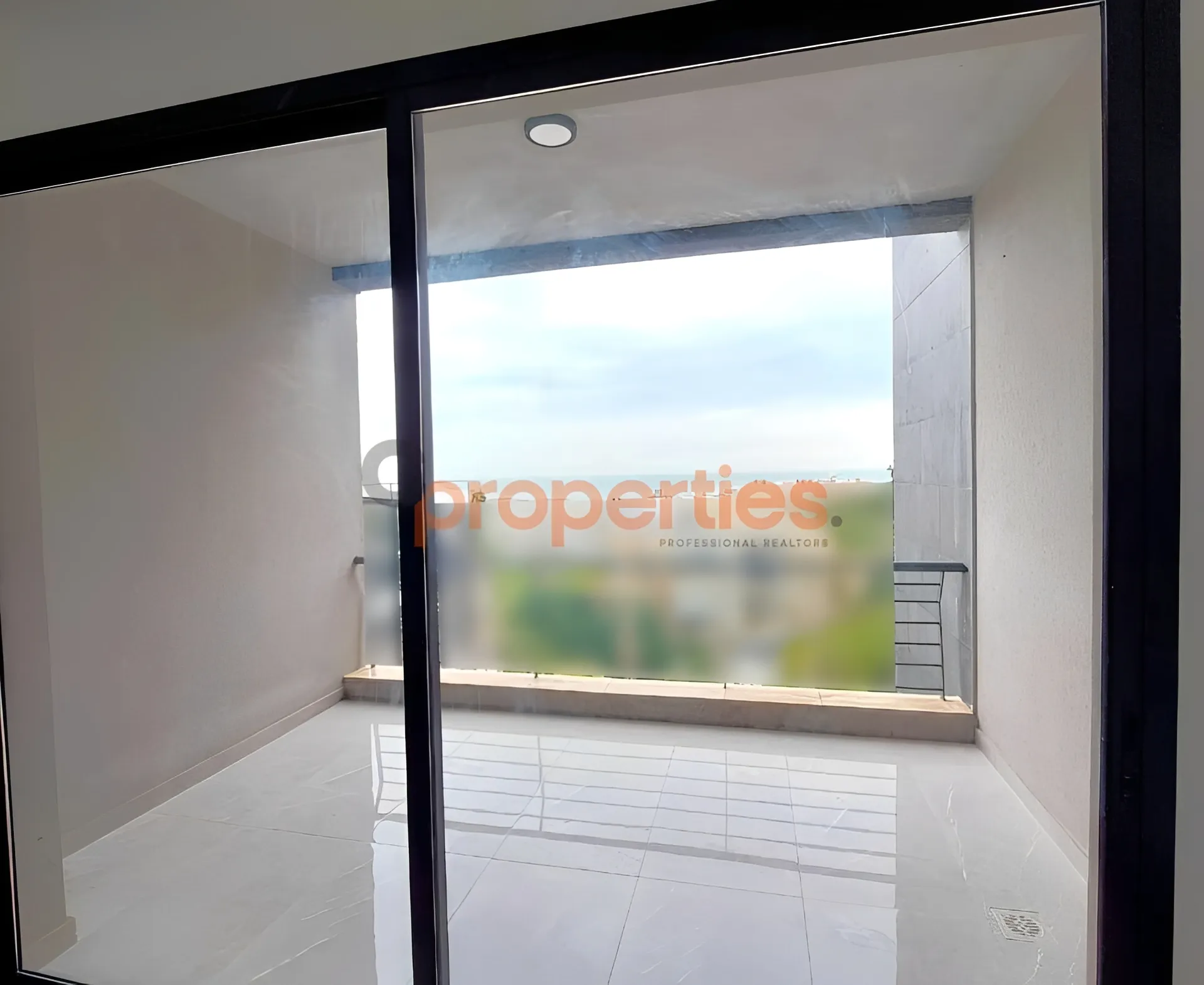 Apartment for Sale in Fanar