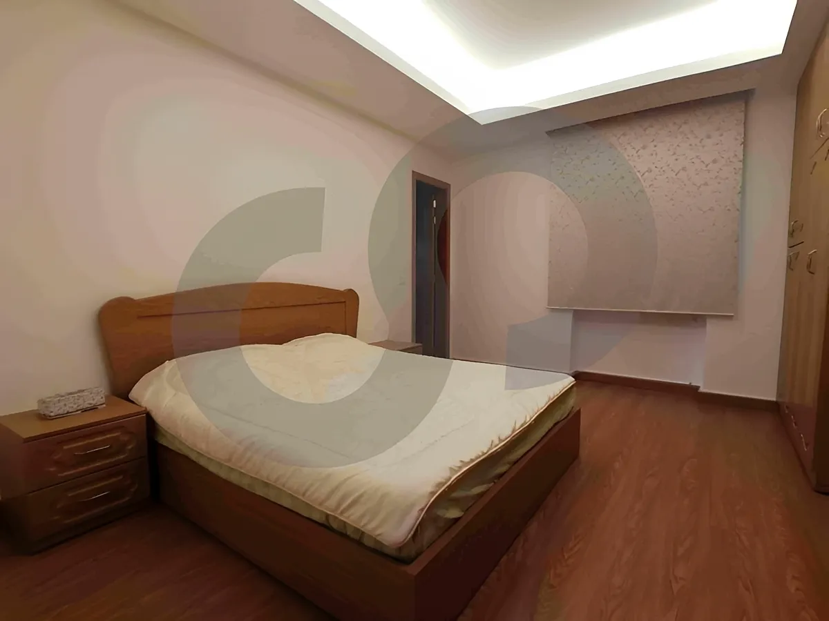 Apartment for Sale in Ramlet El Baida, Bayrut, Lebanon