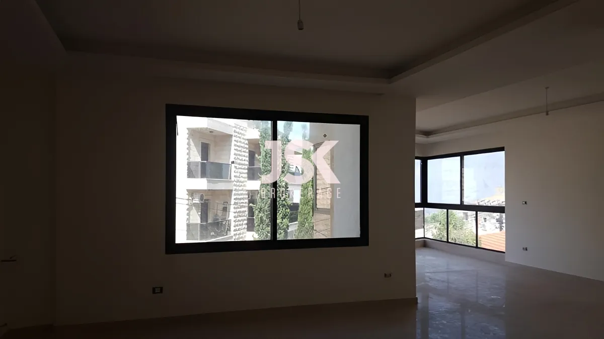 Apartment for Sale in Habboub, Lebanon - 3 bed, 3 bath