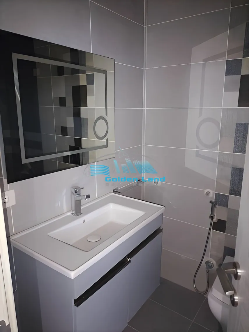 Apartment for Sale in Bchamoun, Lebanon