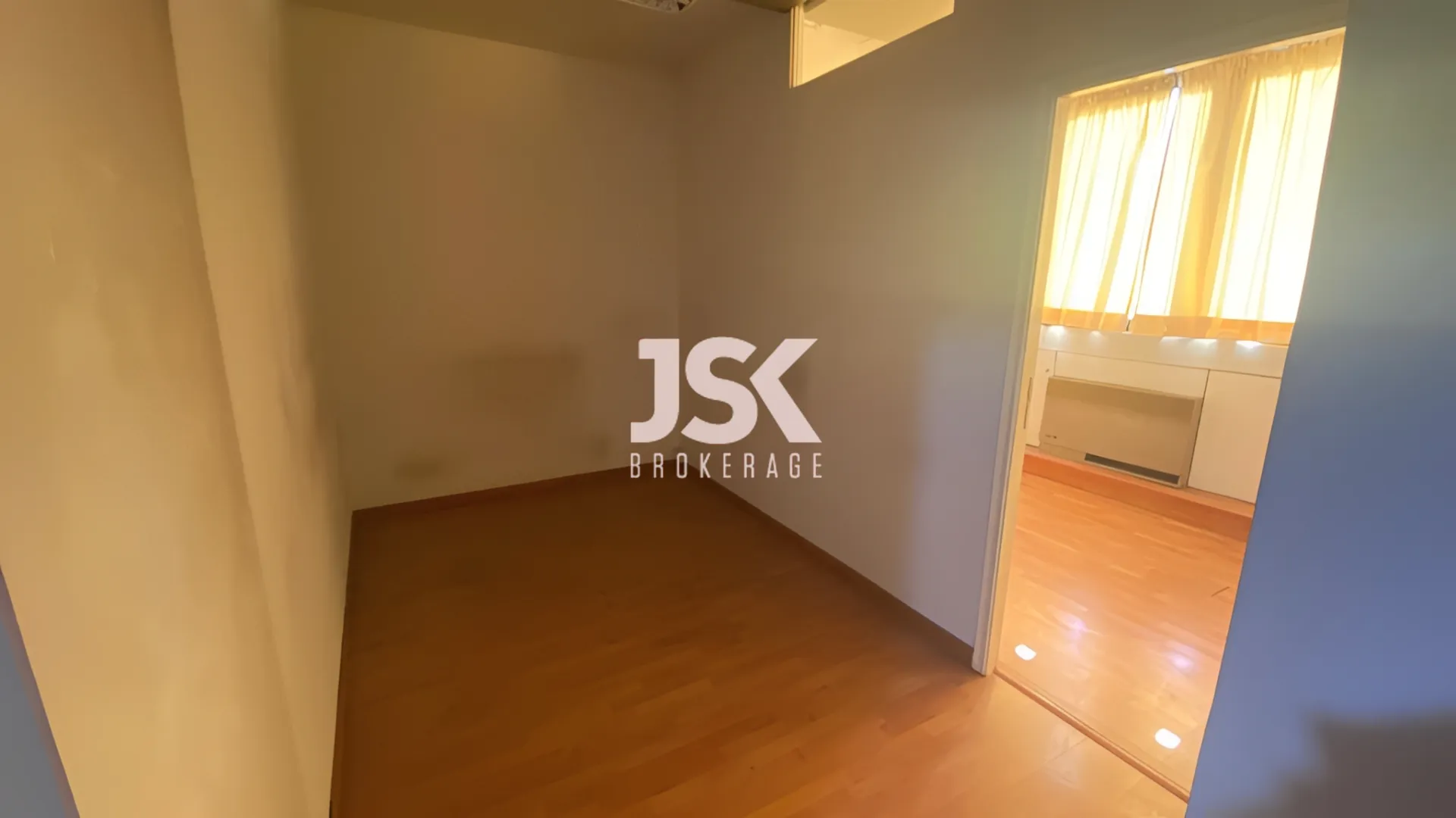 Office for rent in Antelias