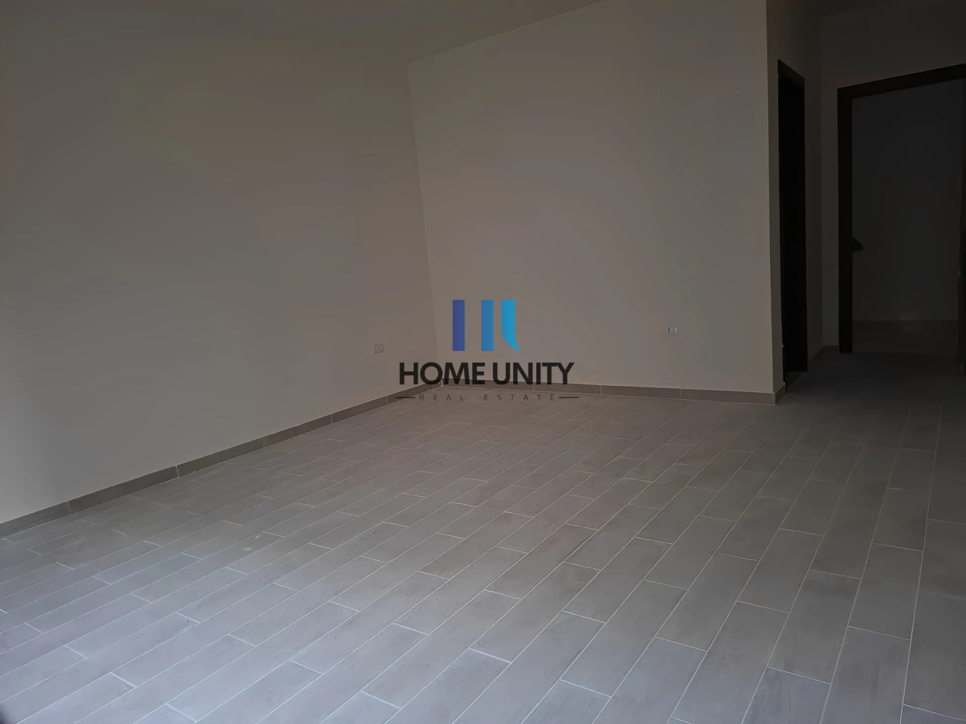 Apartment in Aley, lebanon