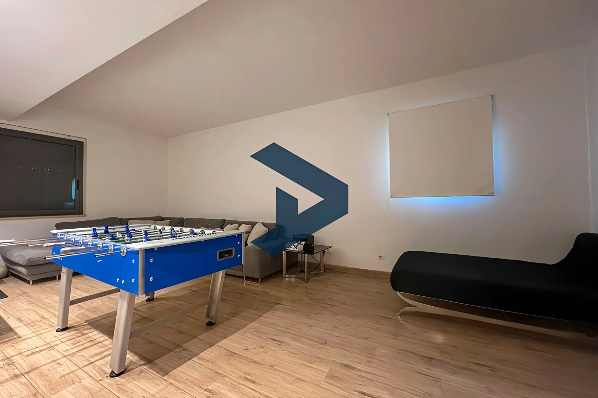 Apartment for sale in Sodeco, Beirut, Lebanon